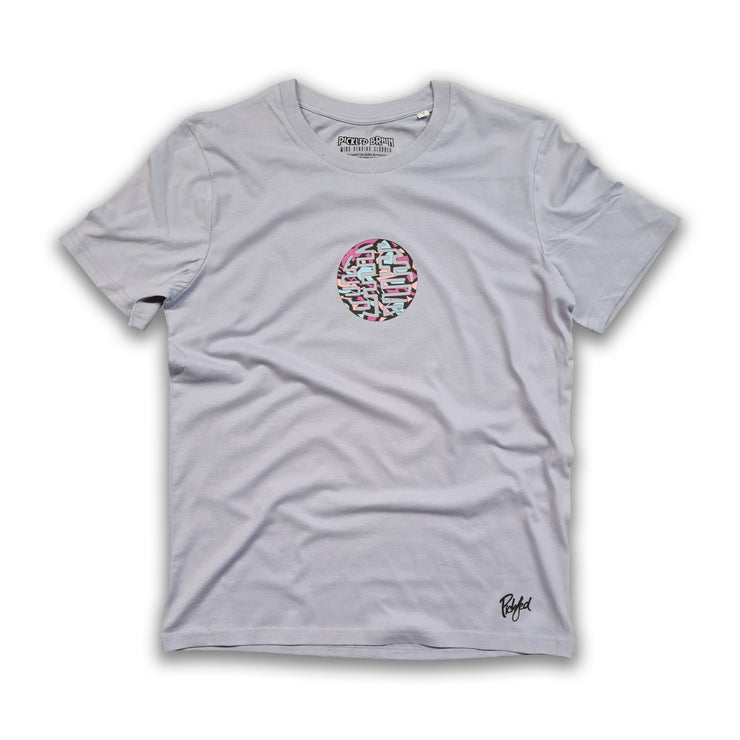 RAD Circle T-Shirt