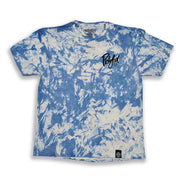 Classic Pickled Surf Random Rags, size medium