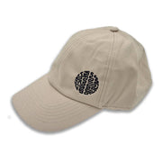 Organic Cotton Cap
