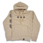 Signature Logo Hoodie