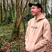Signature Logo Hoodie