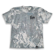 Classic Pickled Surf Random Rags, size large